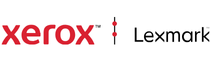 Lexmark