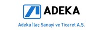 Adeka İlaç