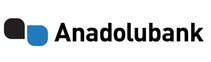 Anadolubank