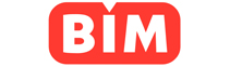 BİM