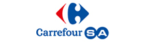 CarrefourSA