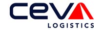 CEVA Lojistik