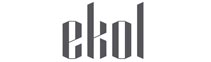 Ekol Lojistik