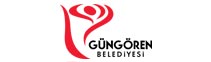 Güngören Belediyesi