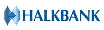 Halkbank