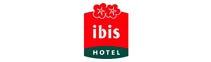 İbis Hotel