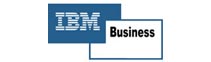 IBM Business Partner