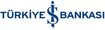İş Bankası