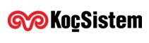 Koç Sistem