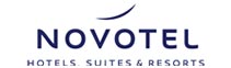 Novotel