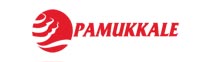 Pamukkale Turizm