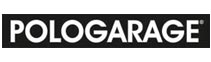 Polo Garage