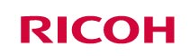 Ricoh