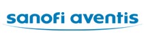 Sanofi Aventis