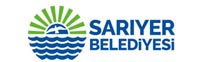 Sarıyer Belediyesi