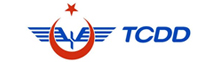 TCDD