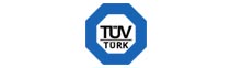 TÜVTÜRK