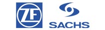 ZF Sachs