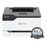 Lexmark CS431dw