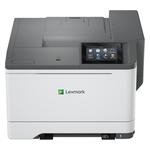 Lexmark CS632dwe