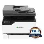Lexmark CX431adw