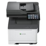 Lexmark CX635adwe