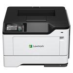 Lexmark MS531dw